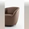 Pianca Nann Armchair