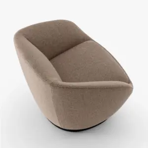 Pianca Nann Armchair