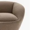 Pianca Nann Armchair