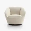Pianca Nann Armchair