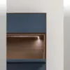 Pianca Norma Up Sideboard