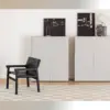 Pianca Norma Up Sideboard