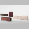 Pianca Norma Up Sideboard
