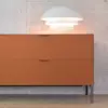 Pianca Norma Up Sideboard
