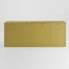 Pianca Norma Up Sideboard