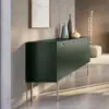 Pianca Norma Up Sideboard