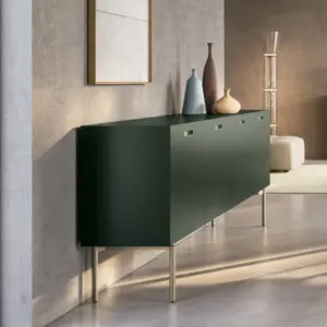 Pianca Norma Up Sideboard