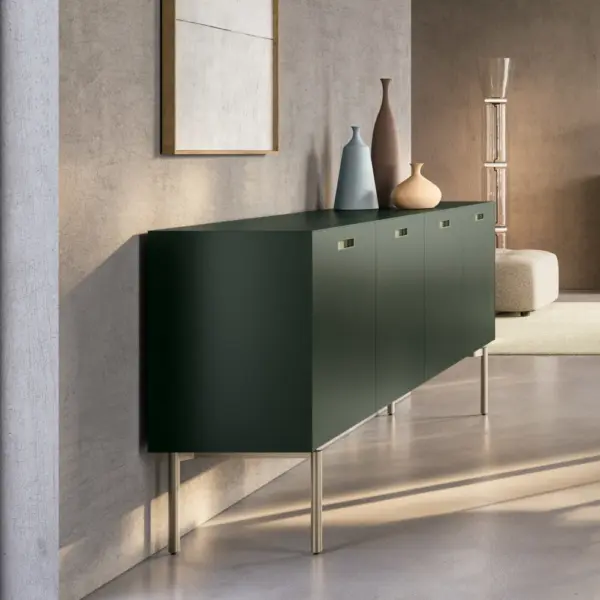 Pianca Norma Up Sideboard