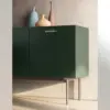 Pianca Norma Up Sideboard
