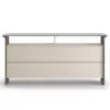 Pianca Nota Drawer Chest