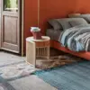 Pianca Palu Drawer Chest