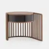 Pianca Palu Drawer Chest