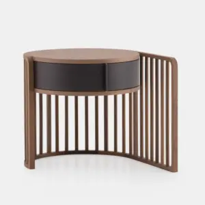 Pianca Palu Drawer Chest