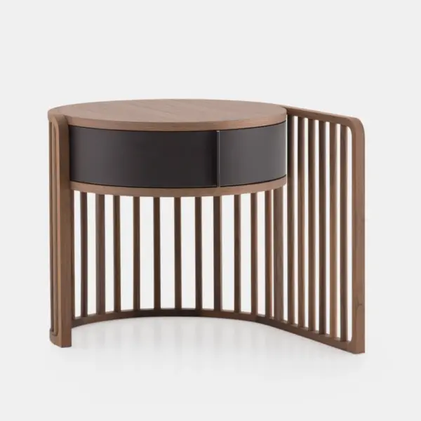 Pianca Palu Drawer Chest