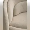 Pianca Peonia Armchair