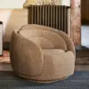 Pianca Peonia Armchair