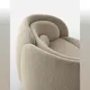 Pianca Peonia Armchair