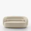 Pianca Peonia Armchair