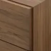 Pianca People Drawer Chest