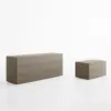 Pianca People Drawer Chest