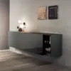 Pianca People Sideboard