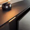 Pianca People Sideboard