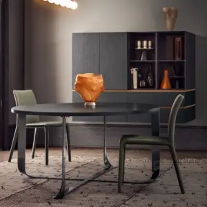 Pianca People Sideboard
