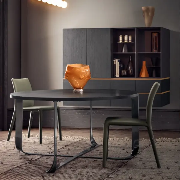 Pianca People Sideboard