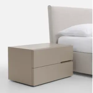 Pianca Segno Drawer Chest