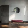 Pianca Siviglia Sideboard