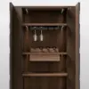 Pianca Siviglia Sideboard