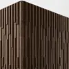 Pianca Siviglia Sideboard