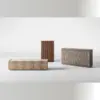 Pianca Siviglia Sideboard
