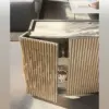 Pianca Siviglia Sideboard