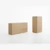 Pianca Spazio Drawer Chest