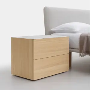 Pianca Spazio Drawer Chest