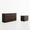 Pianca Spazio Drawer Chest