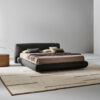 Bonaldo Holden bed