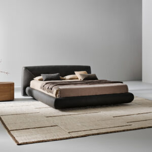 Bonaldo Holden bed