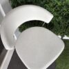 Connubia Calligaris new york stool