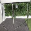 Connubia Calligaris new york stool