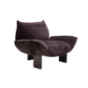 Furninova Senna Armchair