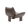 Furninova Senna Armchair