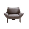 Furninova Senna Armchair