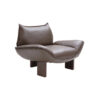 Furninova Senna Armchair
