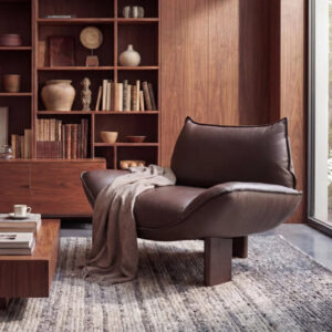 Furninova Senna Armchair