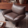Furninova Senna Armchair