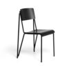 Hay Petit Standard Chair