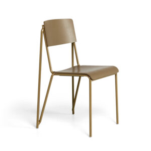 Hay Petit Standard Chair