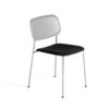 Hay Soft Edge 45 Chair